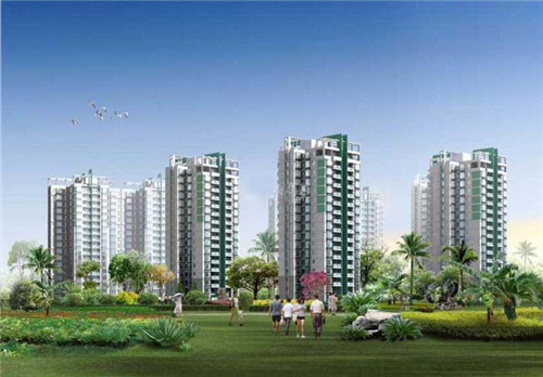 有旅游专列游新疆吗（专列游新疆累不累）