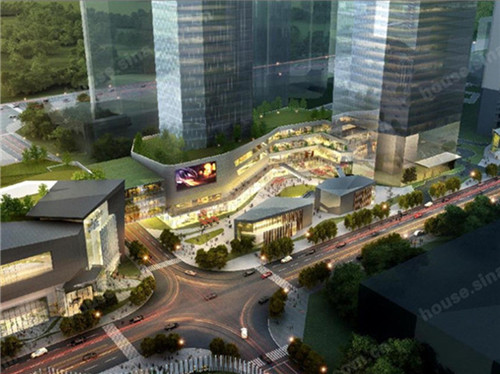 桂林大寨山风景区在哪里（桂林大石寨）