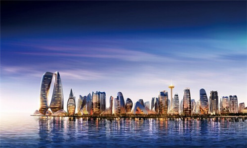 铁犁和耙子区别（铁犁的用途）