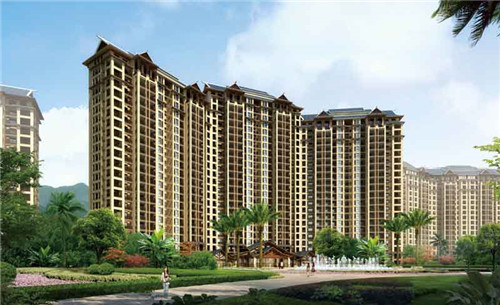 德州临邑有啥景点吗（山东临邑景点有哪些）