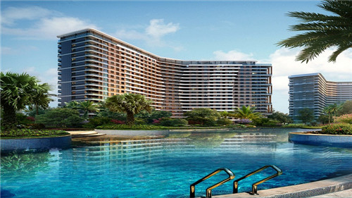 可以拉粑粑的小游戏叫什么（能拉粑粑的游戏是什么）