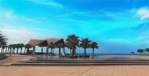 方舟端游有麦克风吗手机（方舟手游能开麦吗）