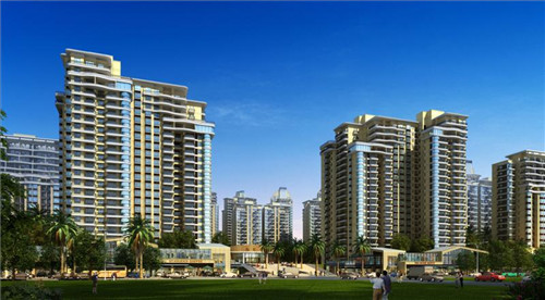 万达火锅店设计师是谁啊（万达里面的火锅店）