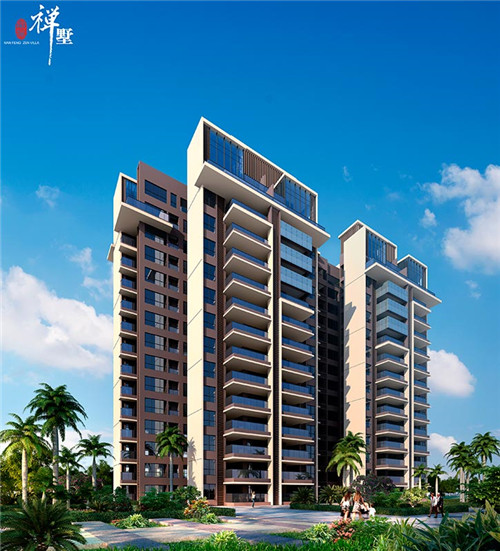 梦安宁心丸是正宗药品吗（梦安茶治疗失眠吗）