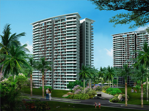 蒜苔炒豆腐皮的做法（豆腐皮炒蒜台）