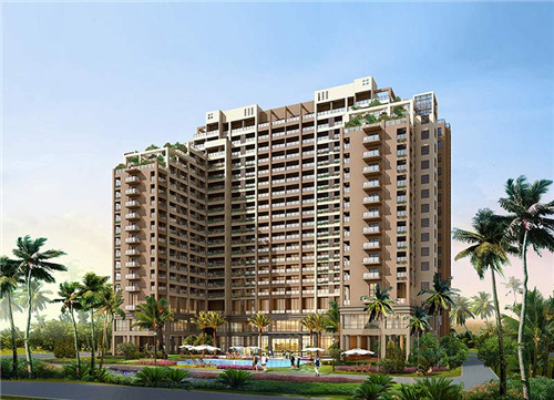 抖音买货怎么看（抖音买货怎么看取件码）