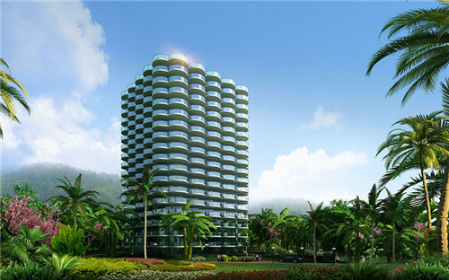 现代流行什么家俱装修（现代流行的家具设计风格）