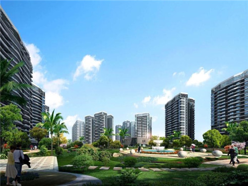 世界十大背景气势音乐（世界十大气势背景音乐之一）