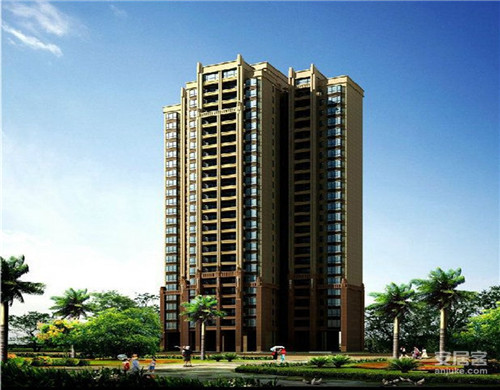 益生菌在抖音好卖吗（抖音上卖的益生菌能增肥吗）