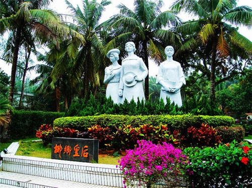 海鱼怎么做好吃马头鱼（海钓马头鱼）
