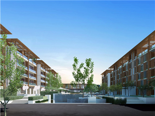 梦幻端游建邺城探案攻略（梦幻端游建邺城探案攻略视频）