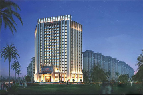 中国十大京剧是什么剧种（中国十大京剧排名）